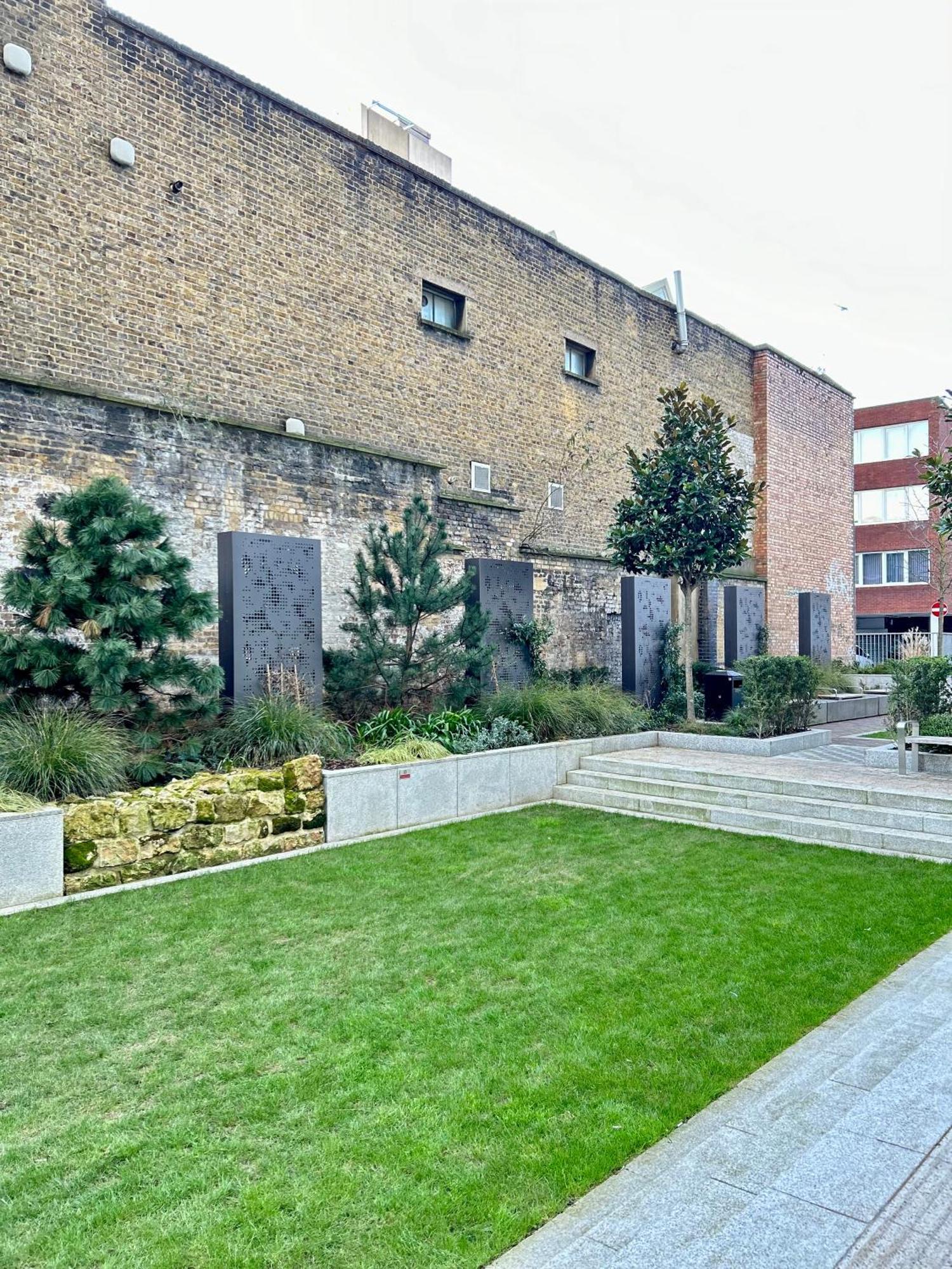 The Prestige Suite - London Exterior photo